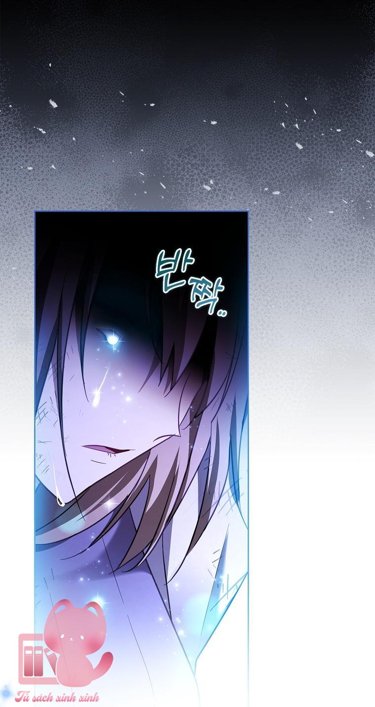 Từ Trúc Mã Hoá Ông Xã - Chap 65