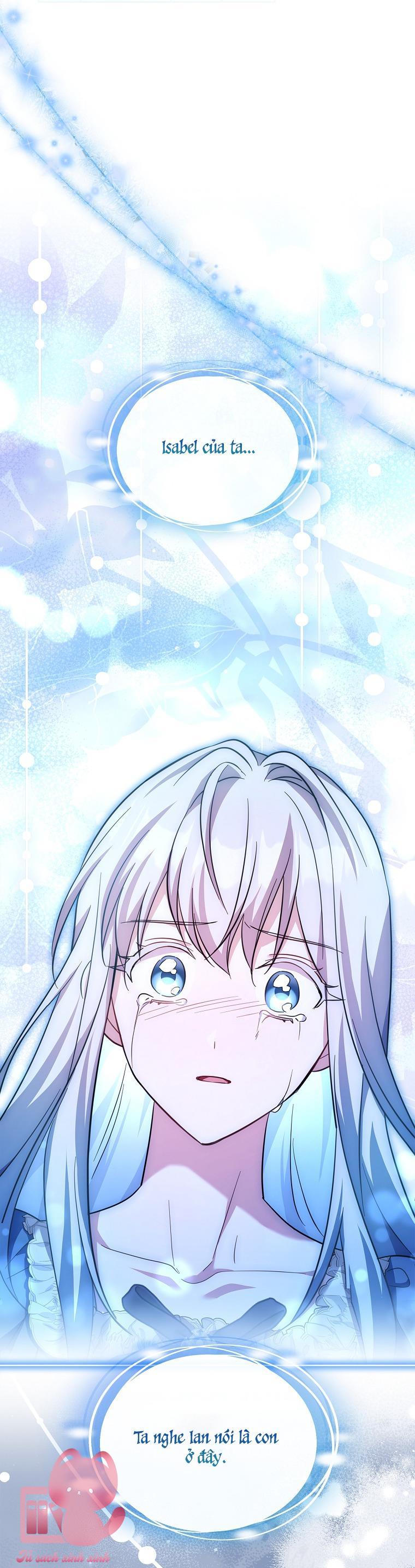 Từ Trúc Mã Hoá Ông Xã - Chap 65