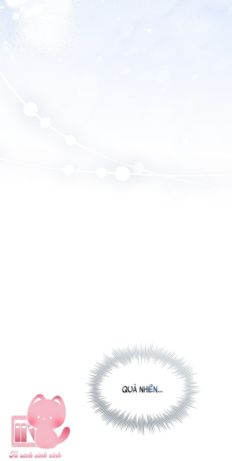 Từ Trúc Mã Hoá Ông Xã - Chap 65