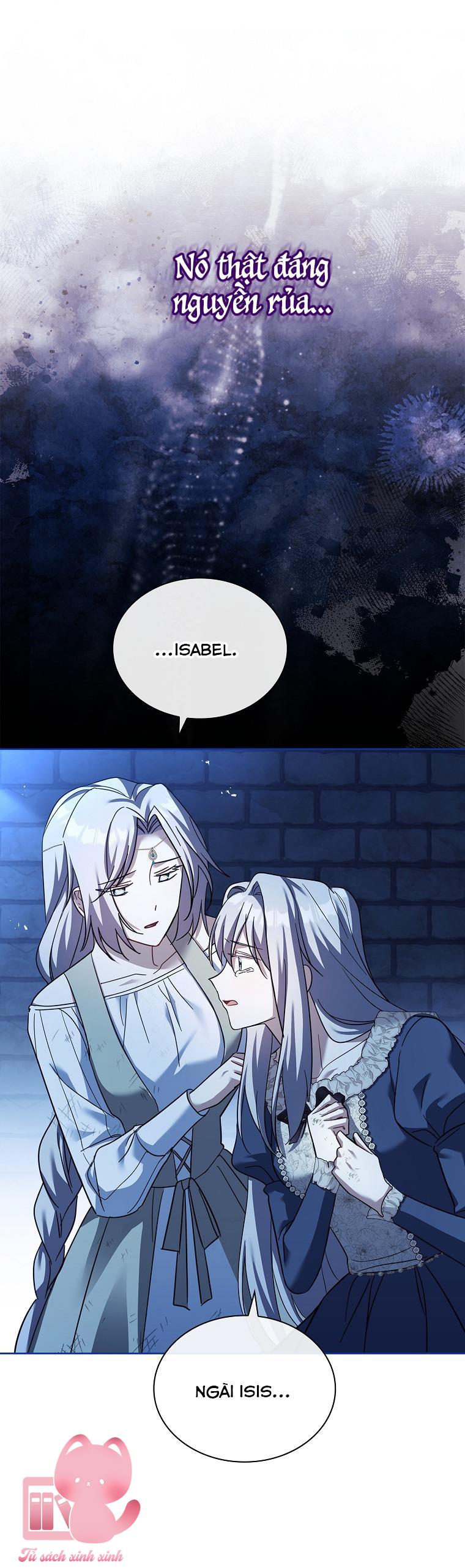 Từ Trúc Mã Hoá Ông Xã - Chap 65