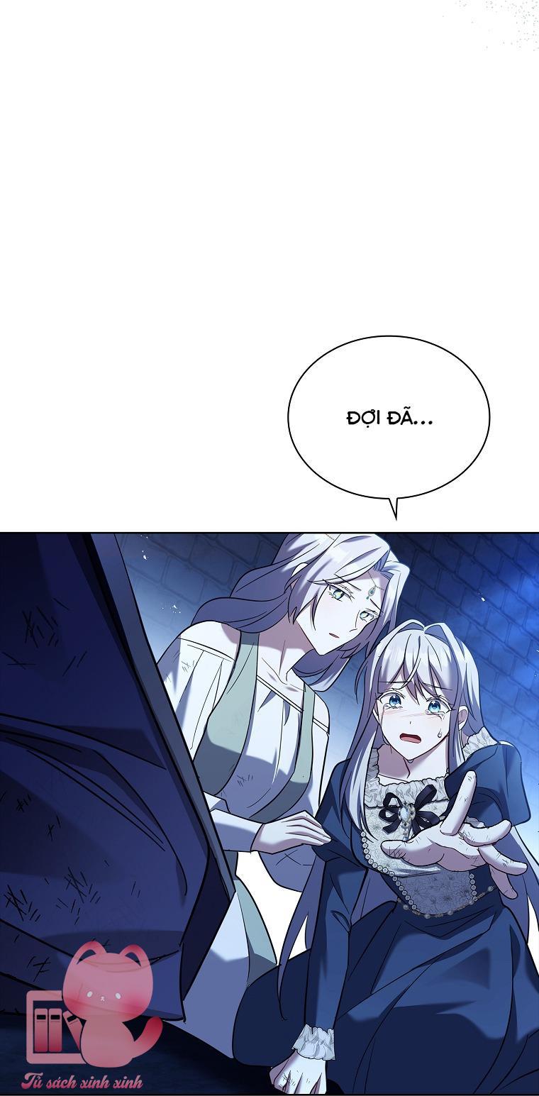 Từ Trúc Mã Hoá Ông Xã - Chap 65