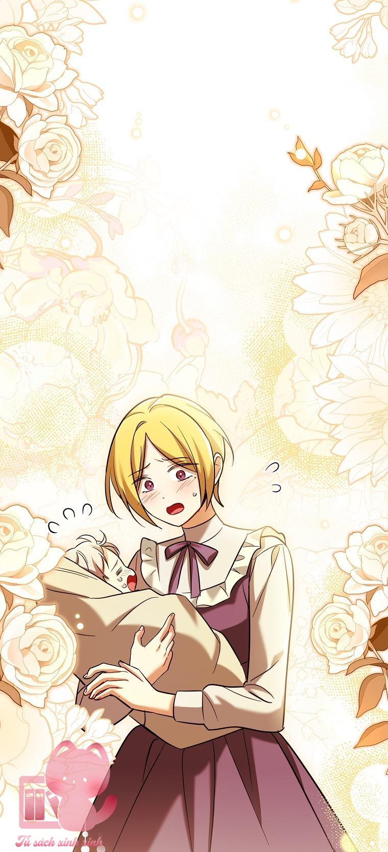 Từ Trúc Mã Hoá Ông Xã - Chap 65