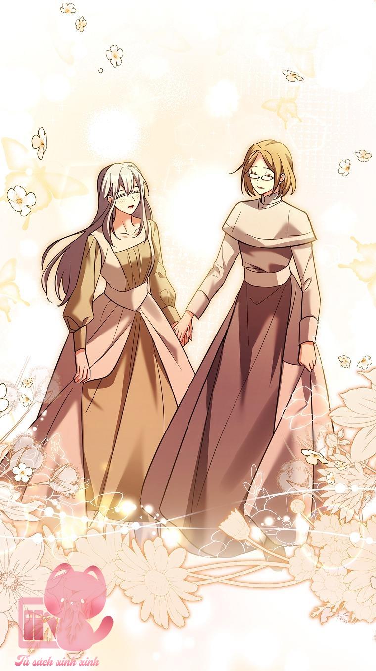 Từ Trúc Mã Hoá Ông Xã - Chap 65