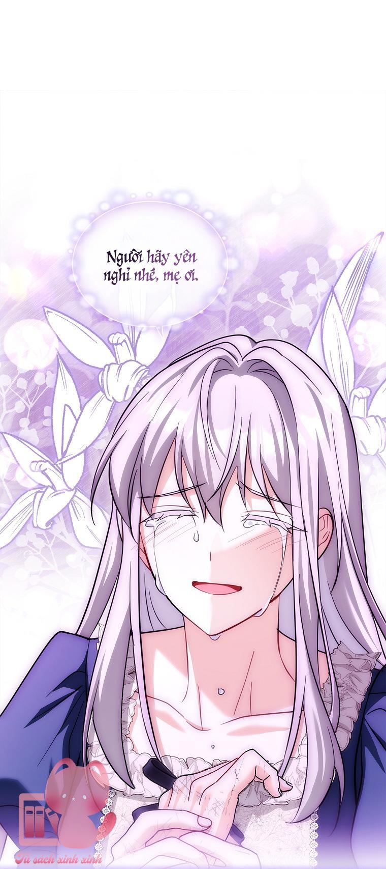 Từ Trúc Mã Hoá Ông Xã - Chap 65