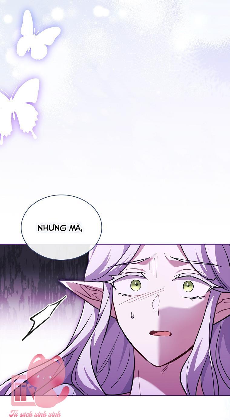 Từ Trúc Mã Hoá Ông Xã - Chap 65