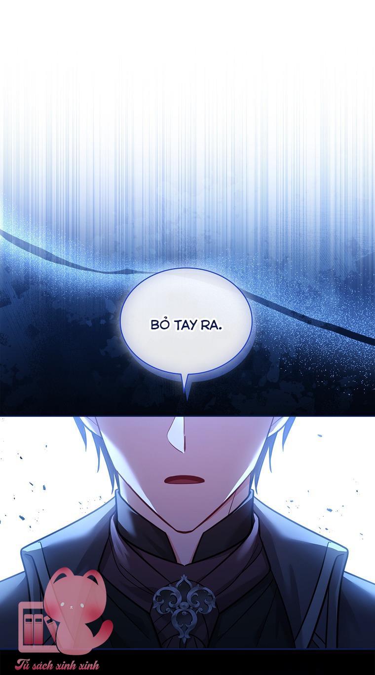 Từ Trúc Mã Hoá Ông Xã - Chap 65