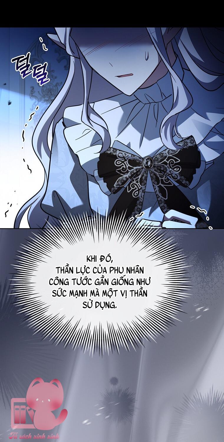 Từ Trúc Mã Hoá Ông Xã - Chap 66