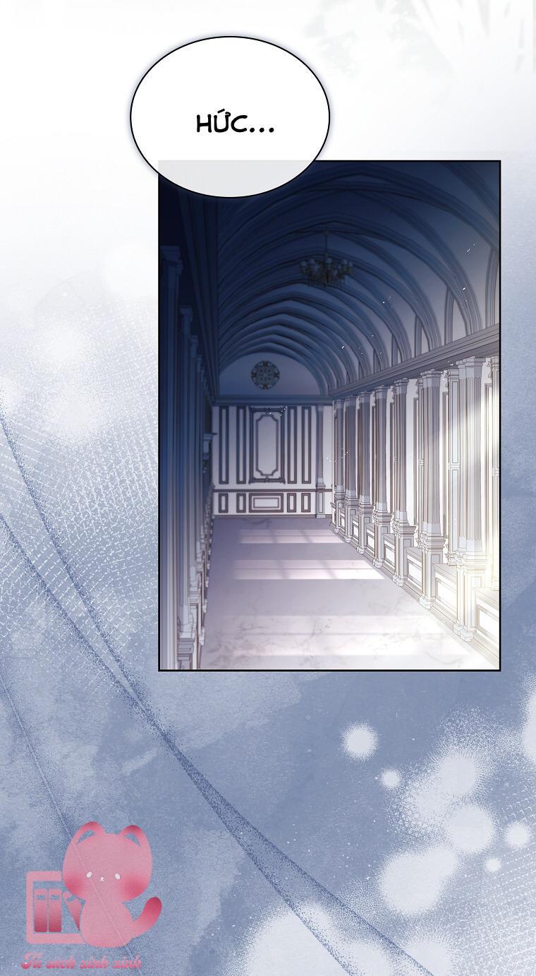 Từ Trúc Mã Hoá Ông Xã - Chap 66