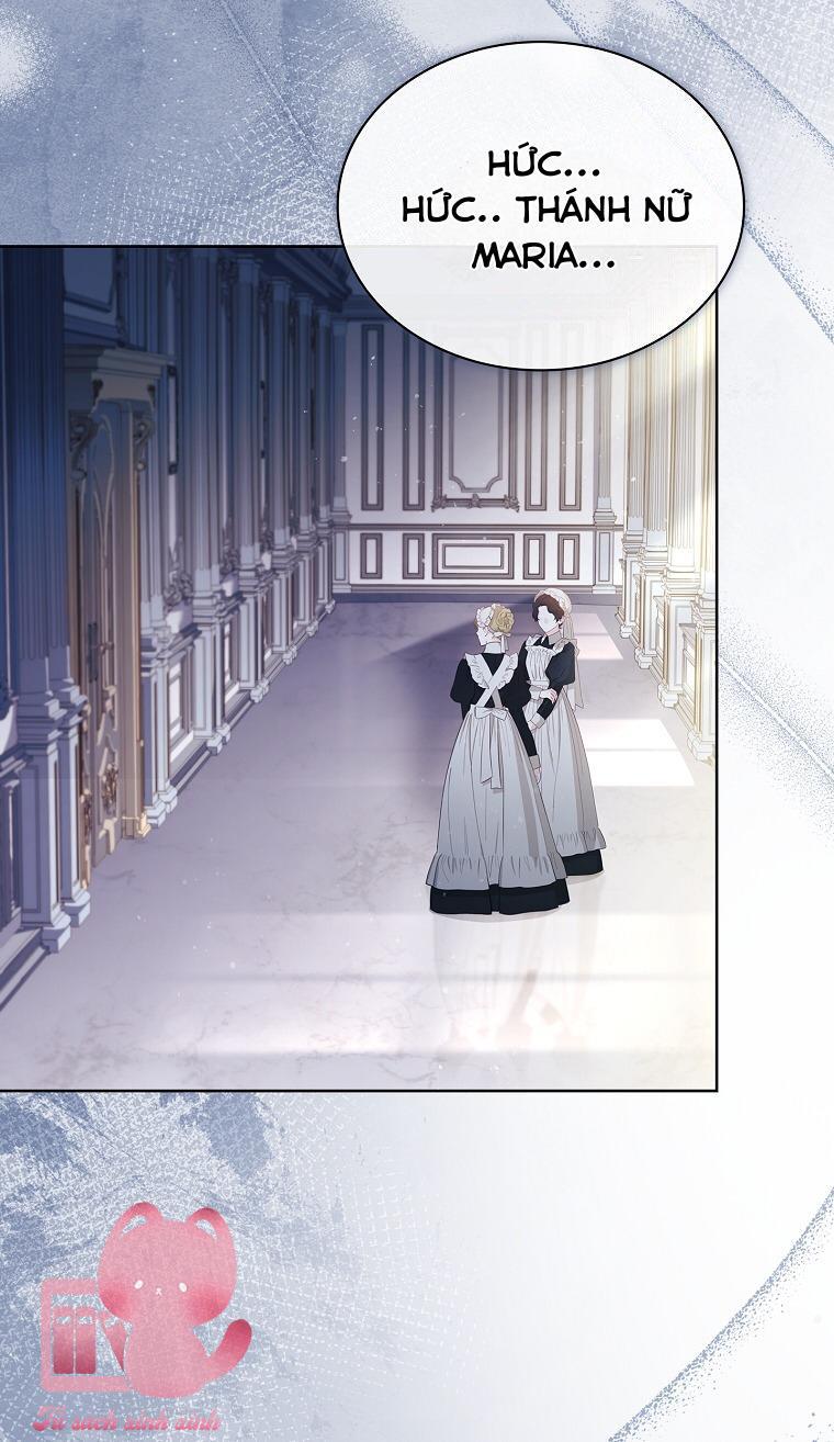 Từ Trúc Mã Hoá Ông Xã - Chap 66