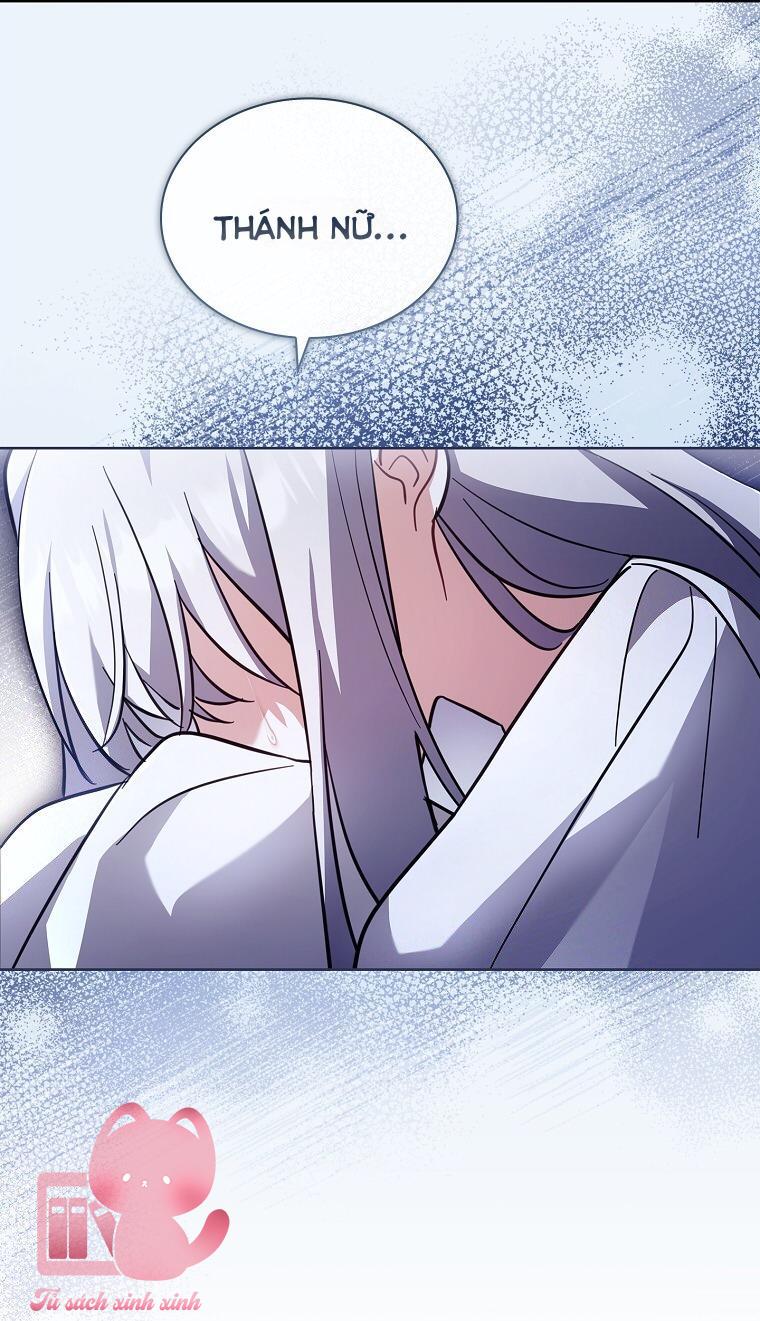 Từ Trúc Mã Hoá Ông Xã - Chap 66