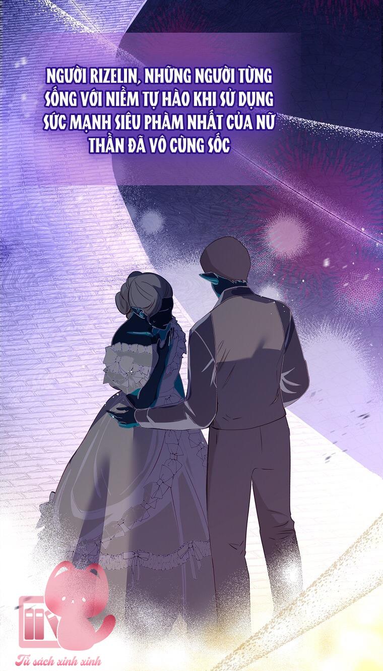 Từ Trúc Mã Hoá Ông Xã - Chap 66