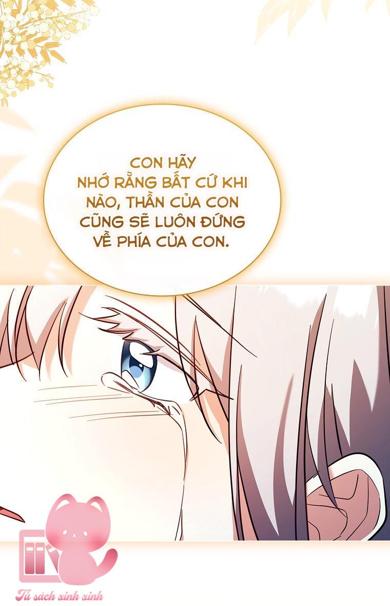 Từ Trúc Mã Hoá Ông Xã - Chap 66