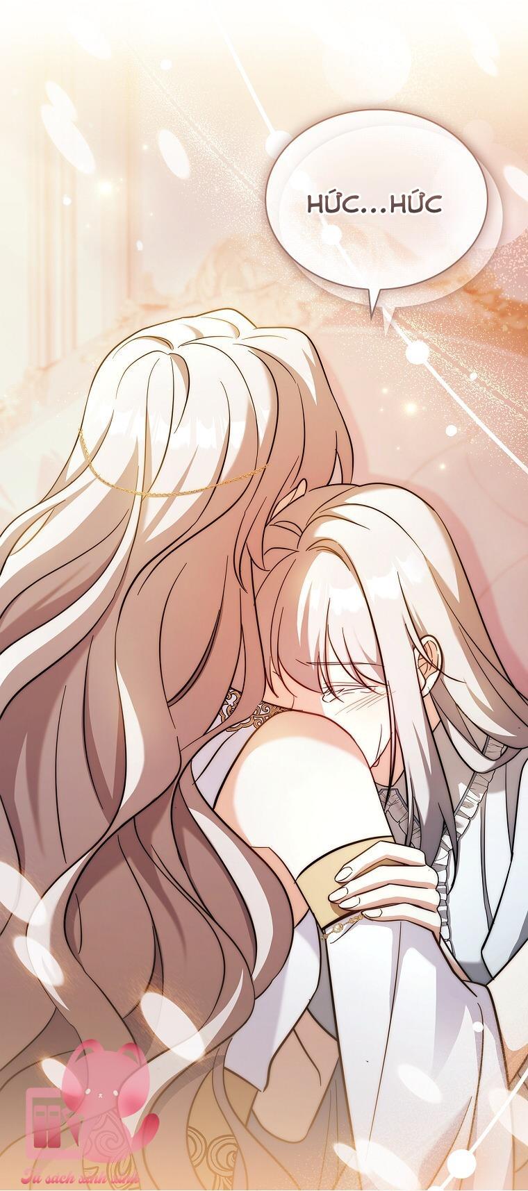 Từ Trúc Mã Hoá Ông Xã - Chap 66