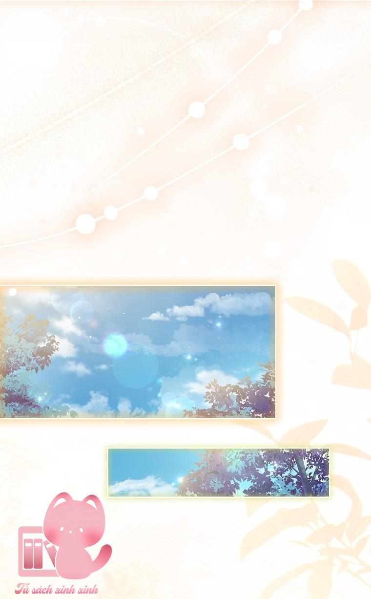 Từ Trúc Mã Hoá Ông Xã - Chap 66