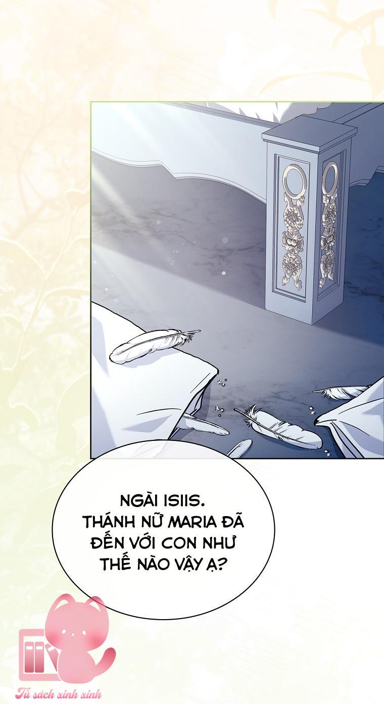 Từ Trúc Mã Hoá Ông Xã - Chap 66