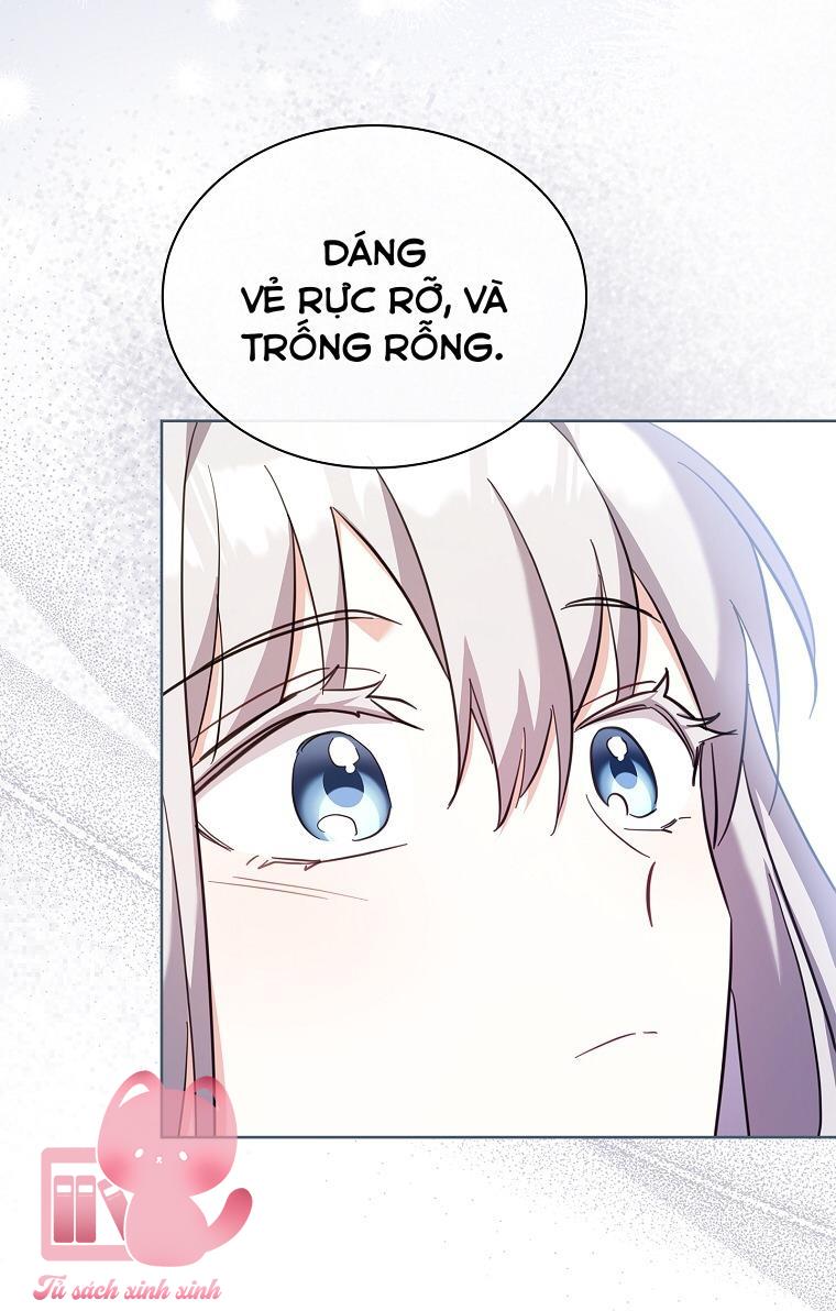 Từ Trúc Mã Hoá Ông Xã - Chap 66