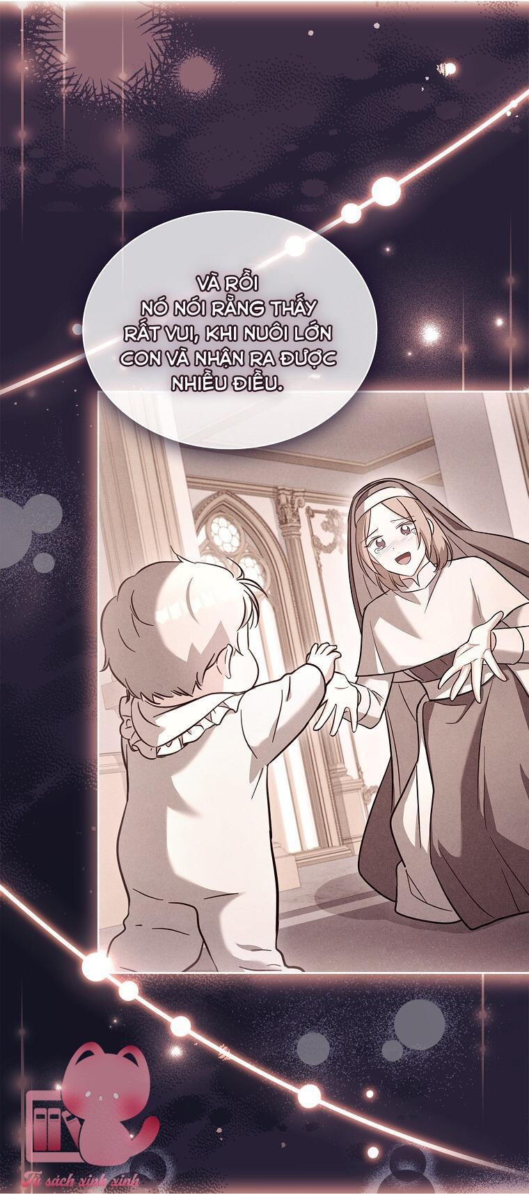 Từ Trúc Mã Hoá Ông Xã - Chap 66