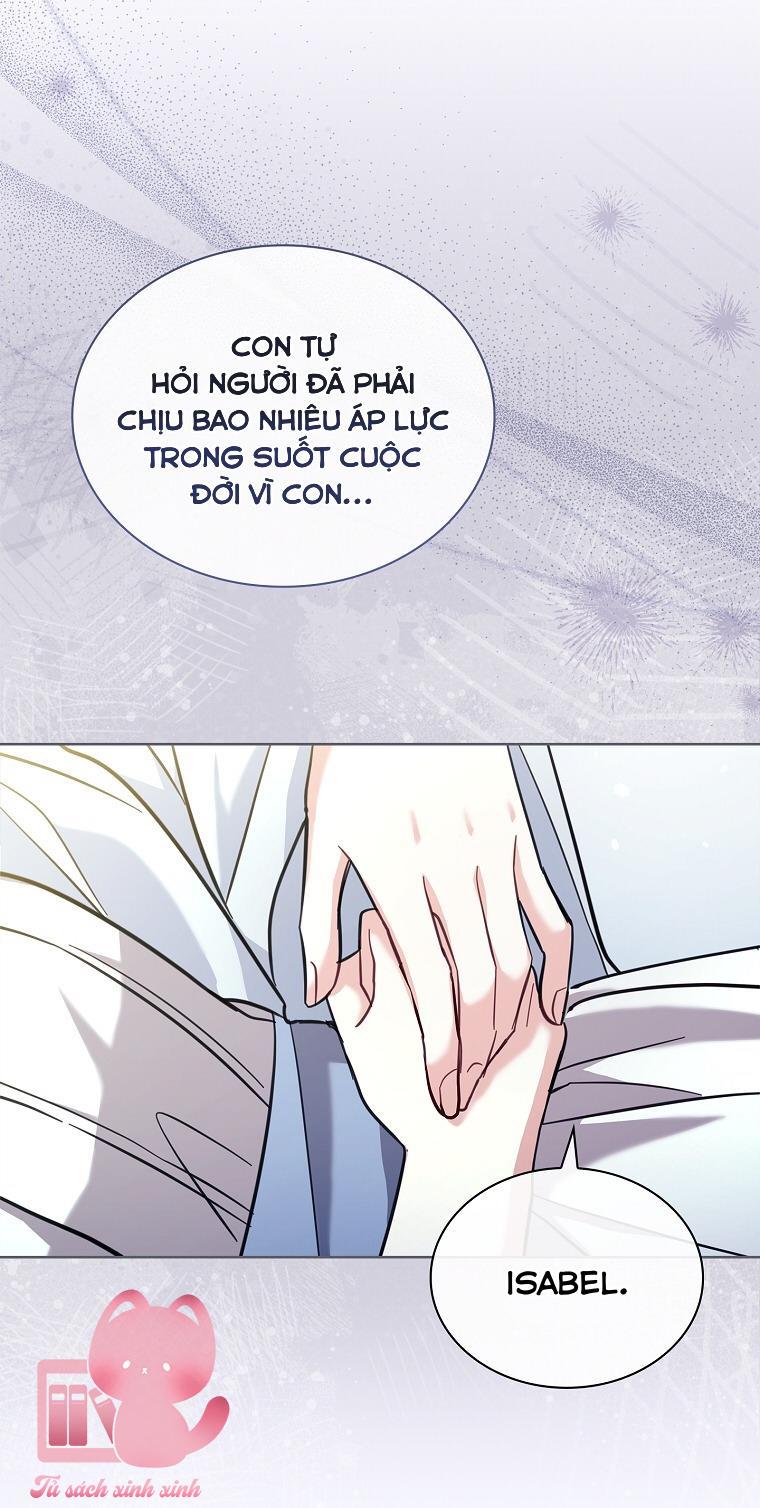 Từ Trúc Mã Hoá Ông Xã - Chap 66