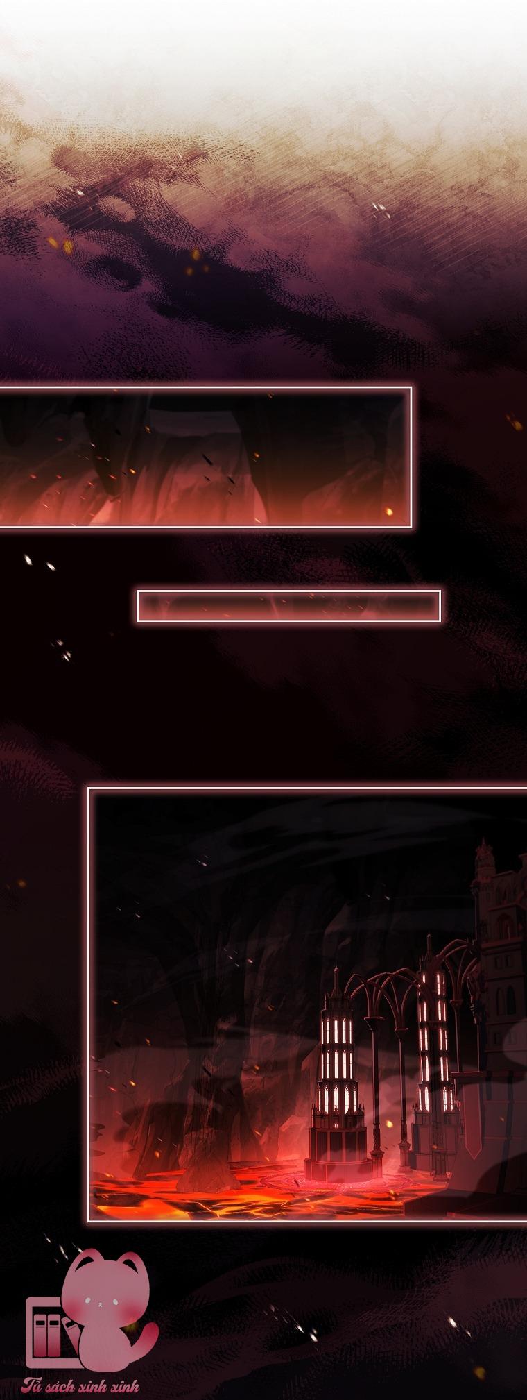 Từ Trúc Mã Hoá Ông Xã - Chap 66