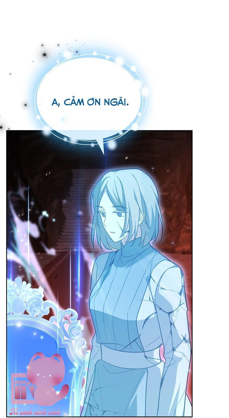 Từ Trúc Mã Hoá Ông Xã - Chap 66