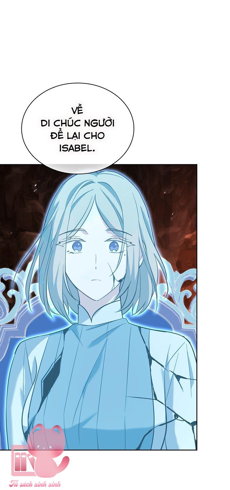 Từ Trúc Mã Hoá Ông Xã - Chap 66