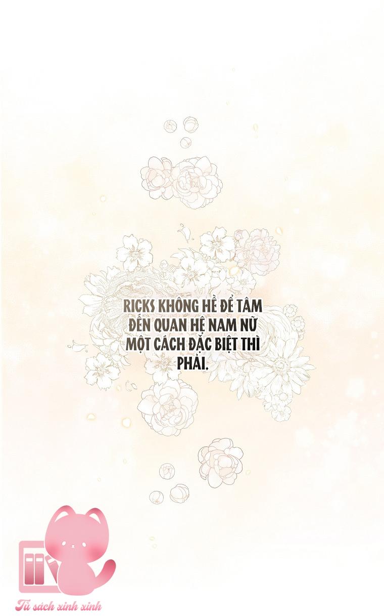 Từ Trúc Mã Hoá Ông Xã - Chap 7