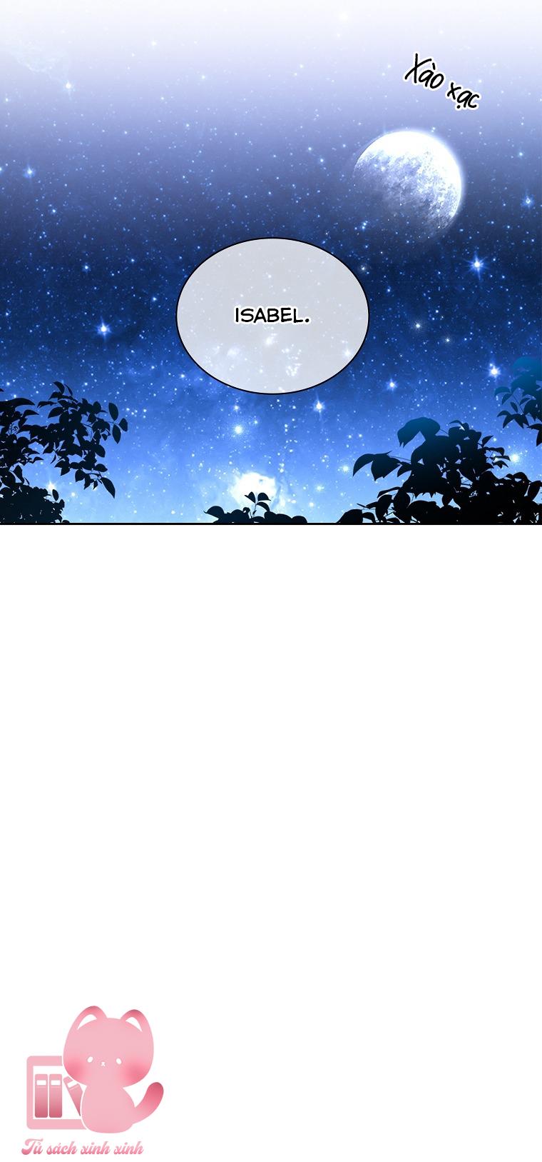 Từ Trúc Mã Hoá Ông Xã - Chap 8