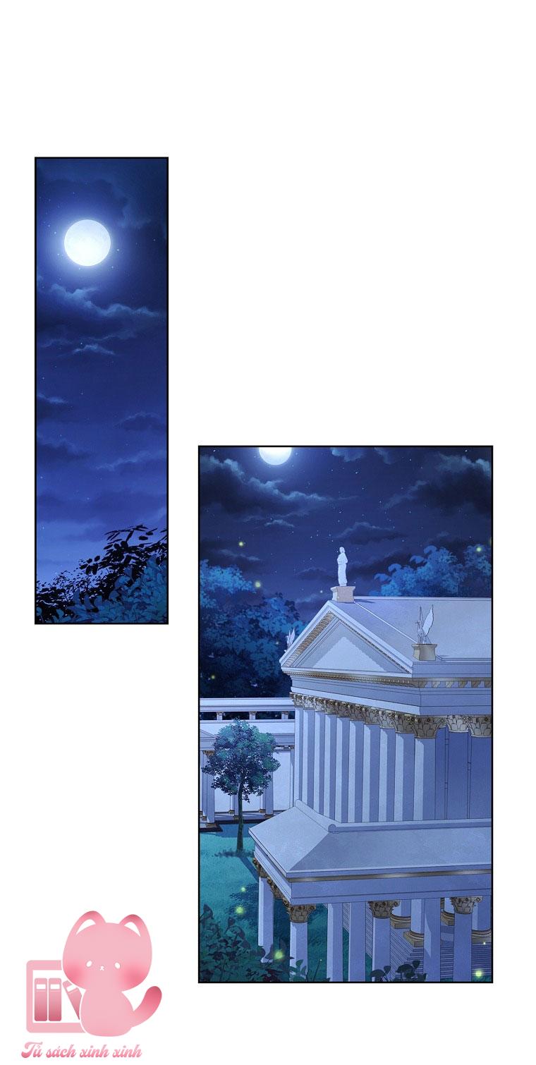 Từ Trúc Mã Hoá Ông Xã - Chap 9