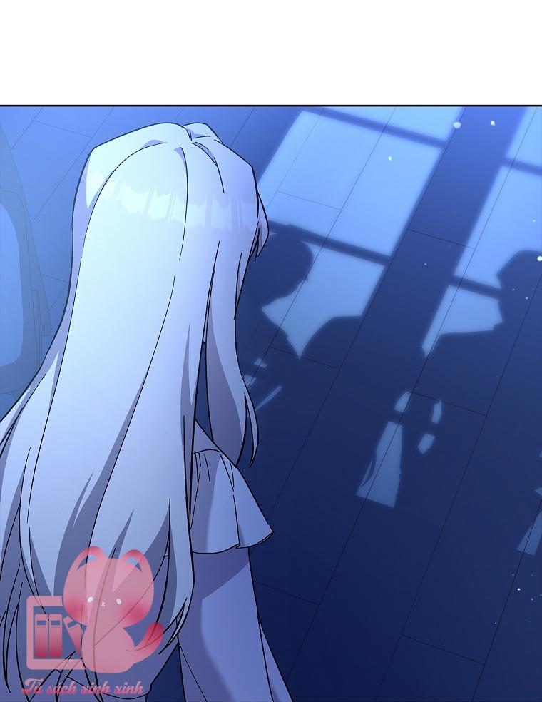 Từ Trúc Mã Hoá Ông Xã - Chap 9