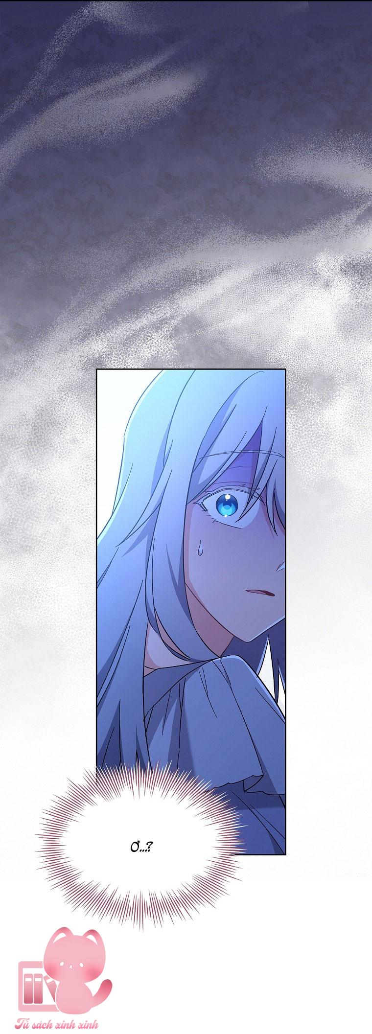 Từ Trúc Mã Hoá Ông Xã - Chap 9