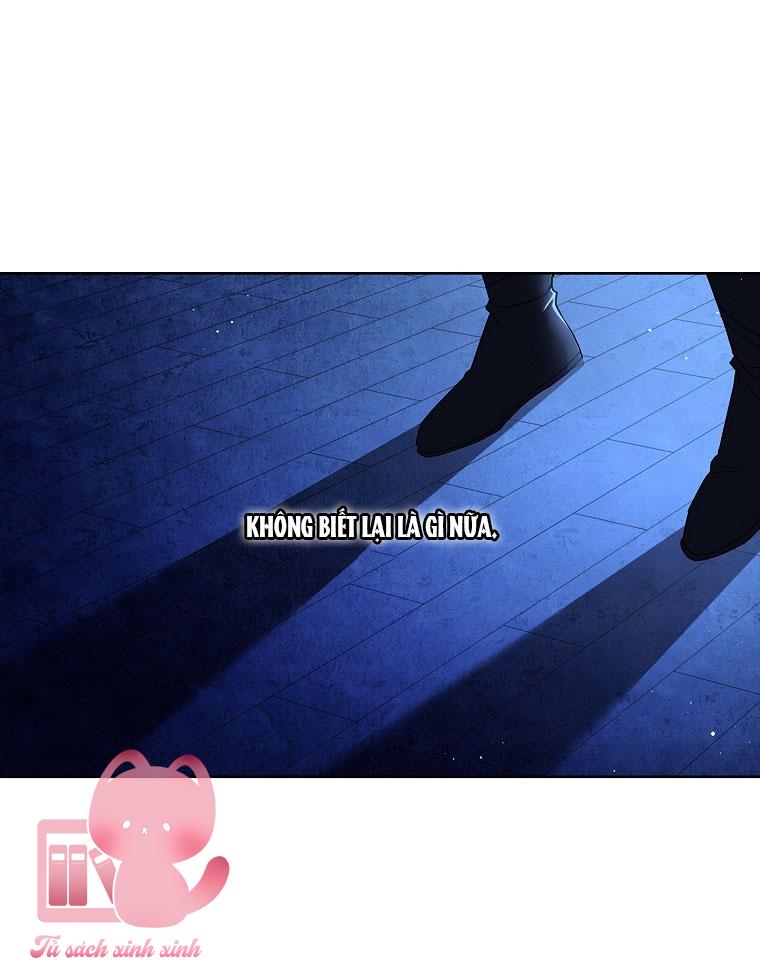 Từ Trúc Mã Hoá Ông Xã - Chap 9