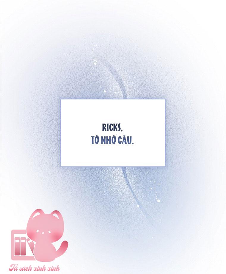 Từ Trúc Mã Hoá Ông Xã - Chap 9