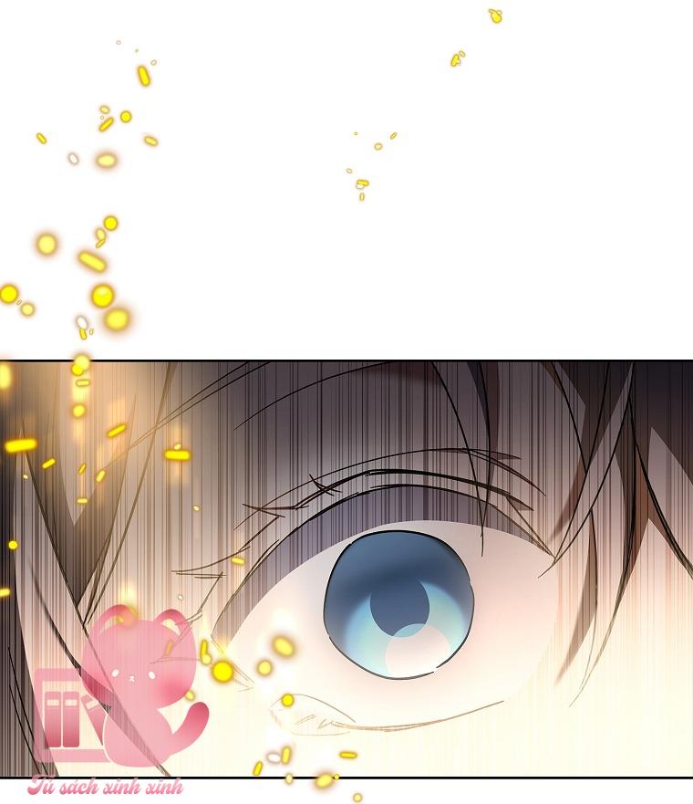 Từ Trúc Mã Hoá Ông Xã - Chap 9