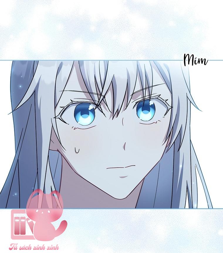 Từ Trúc Mã Hoá Ông Xã - Chap 9