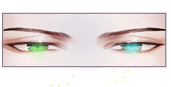 Tướng Quân Lệnh - Chap 3