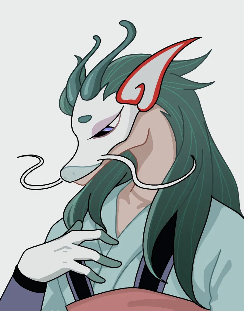 Tuyển Tập Na Bính Cao H - Chap 33