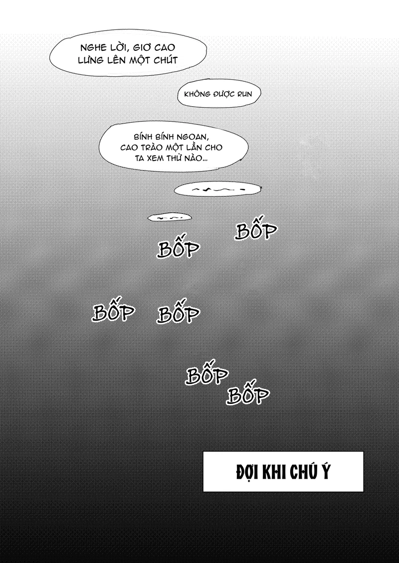 Tuyển Tập Na Bính Cao H - Chap 37