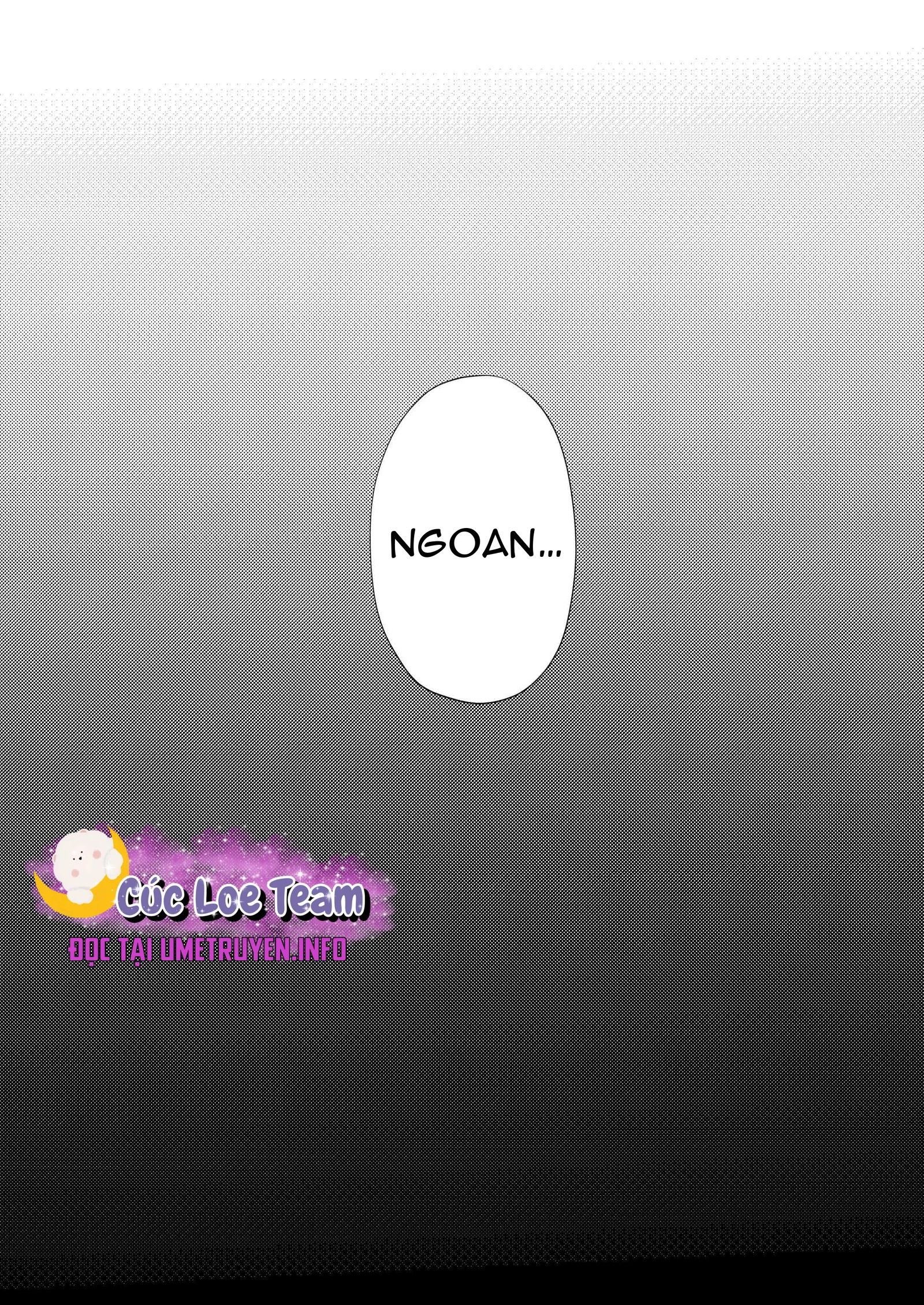 Tuyển Tập Na Bính Cao H - Chap 39