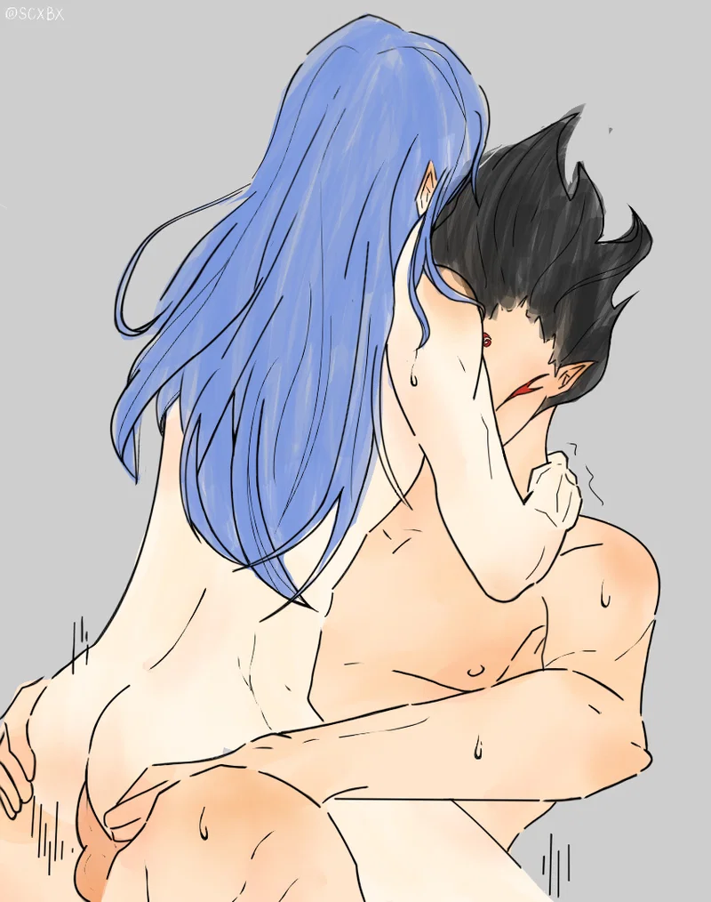 Tuyển Tập Na Bính Cao H - Chap 44