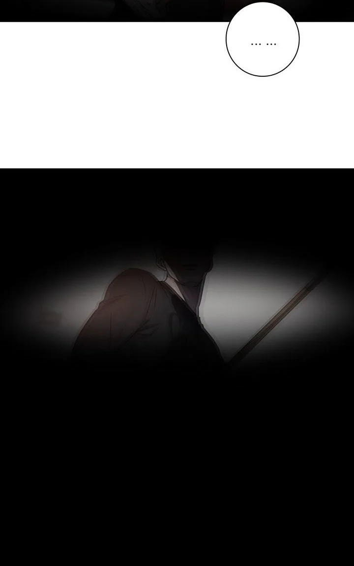 TUYỂN TẬP NHỮNG ÔNG CHÚ TÀ ZÂM - Chap 23.1