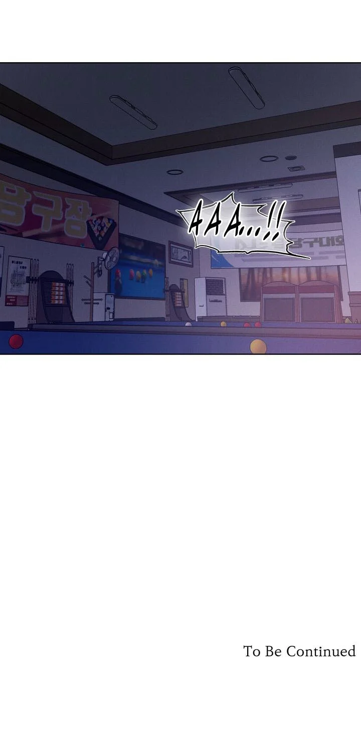 TUYỂN TẬP NHỮNG ÔNG CHÚ TÀ ZÂM - Chap 23.1