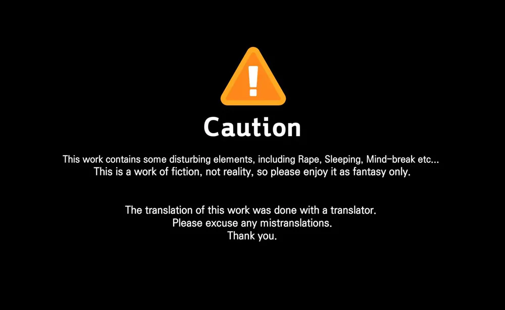 Tuyển Tập Tác Giả DDugyu - Chap 2