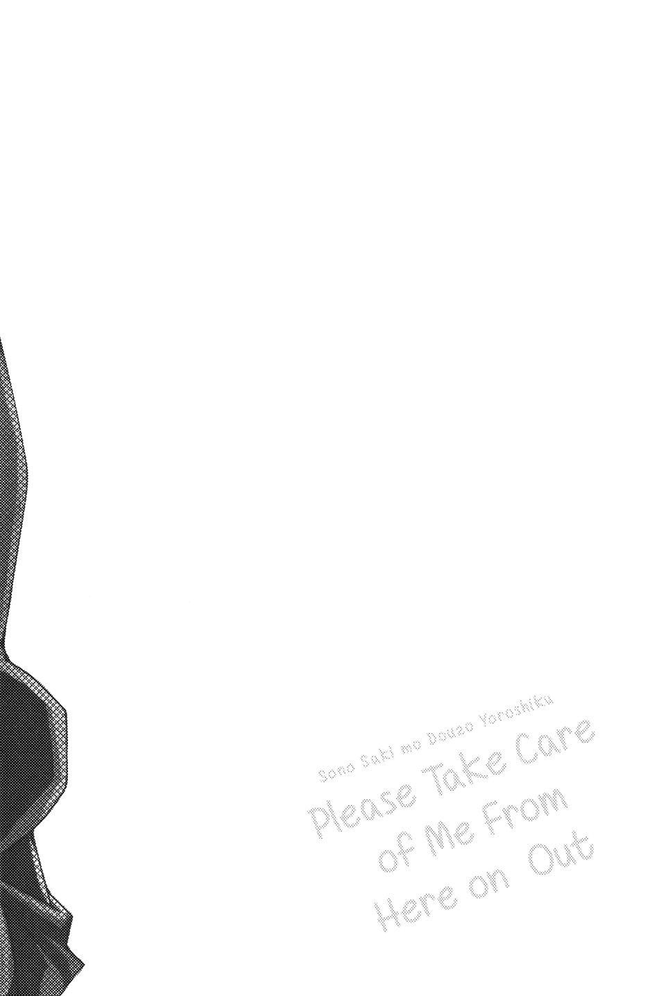 Tuyển tập truyện doujinshi - Chap 169