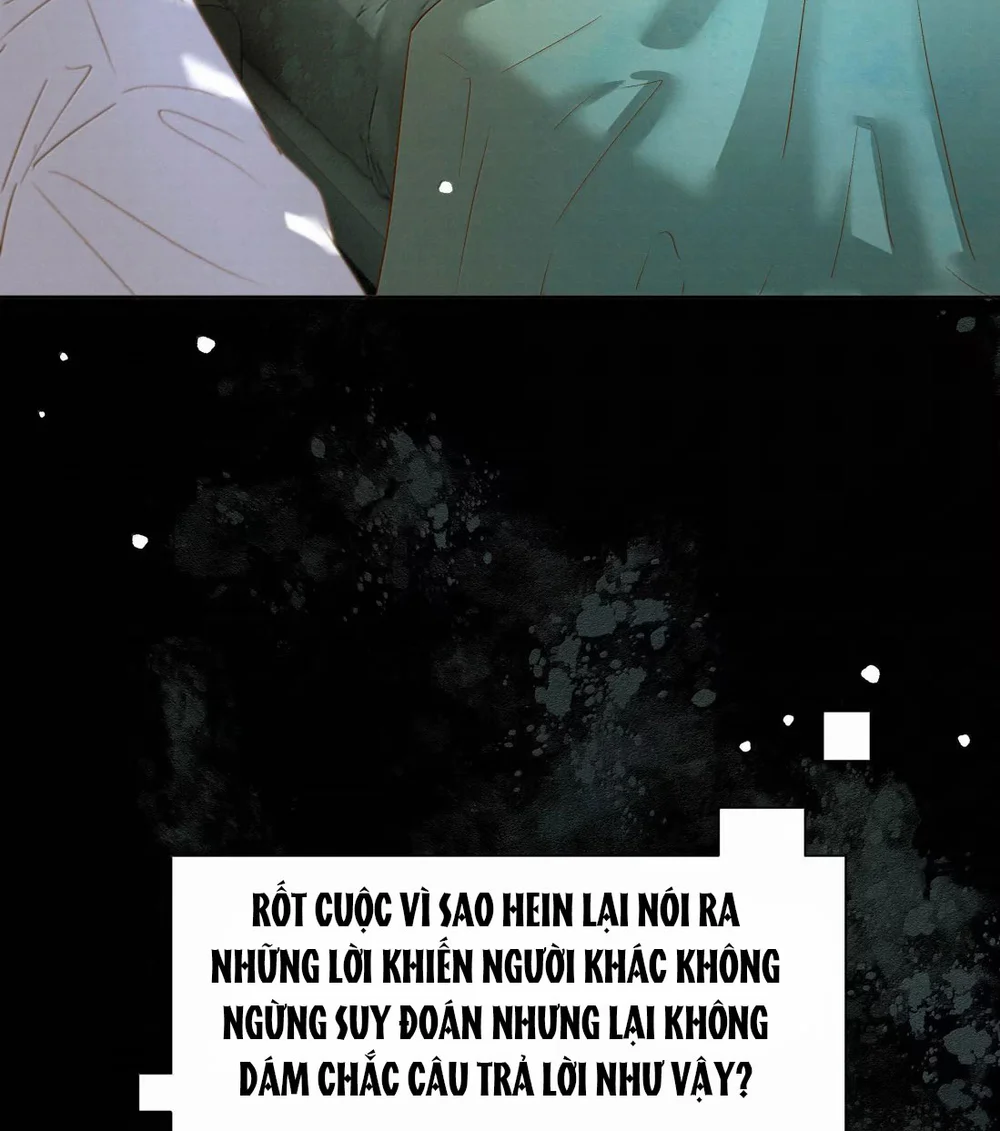 Tuyệt Xử Phùng Sinh - Chap 117 - Trang 26