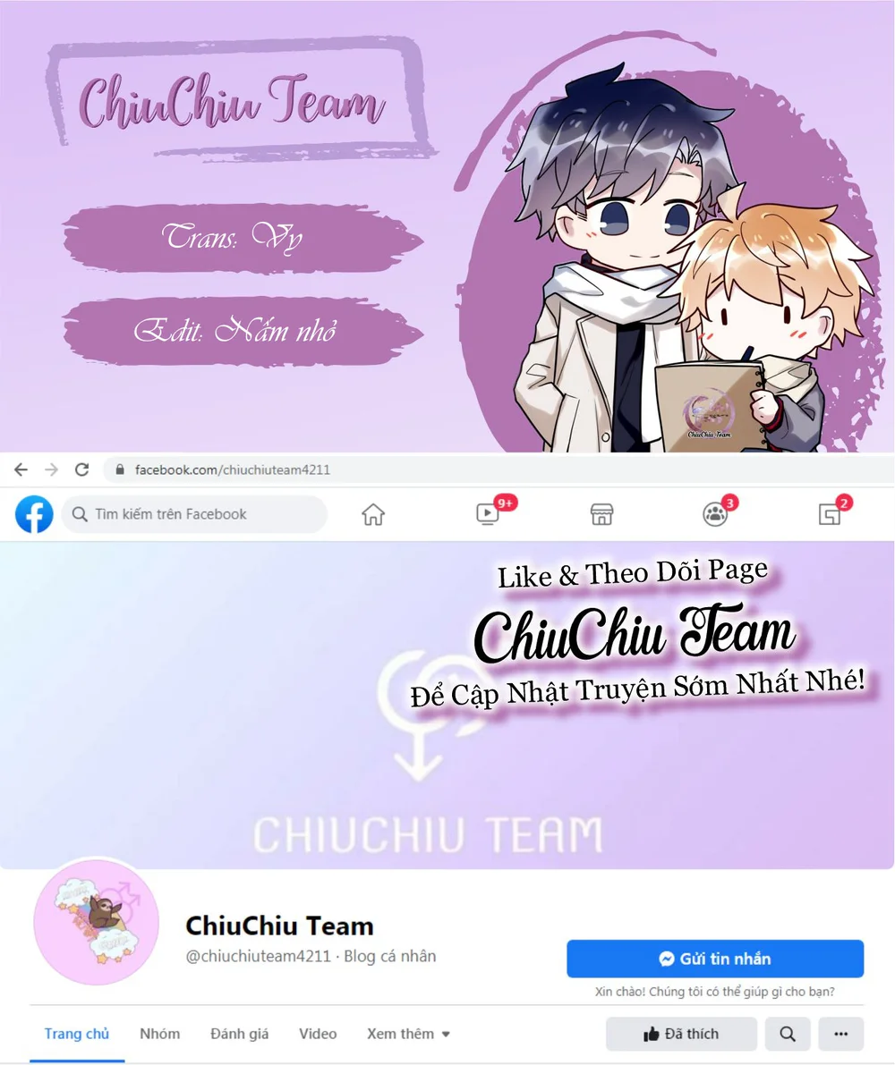 Tuyệt Xử Phùng Sinh - Chap 119 - Trang 27