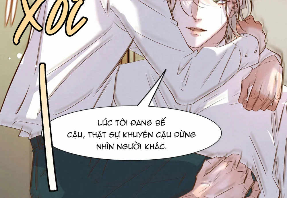 Tuyệt Xử Phùng Sinh - Chap 120 - Trang 12