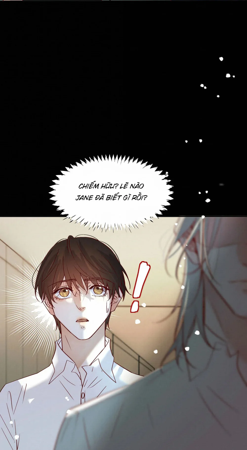 Tuyệt Xử Phùng Sinh - Chap 120 - Trang 18