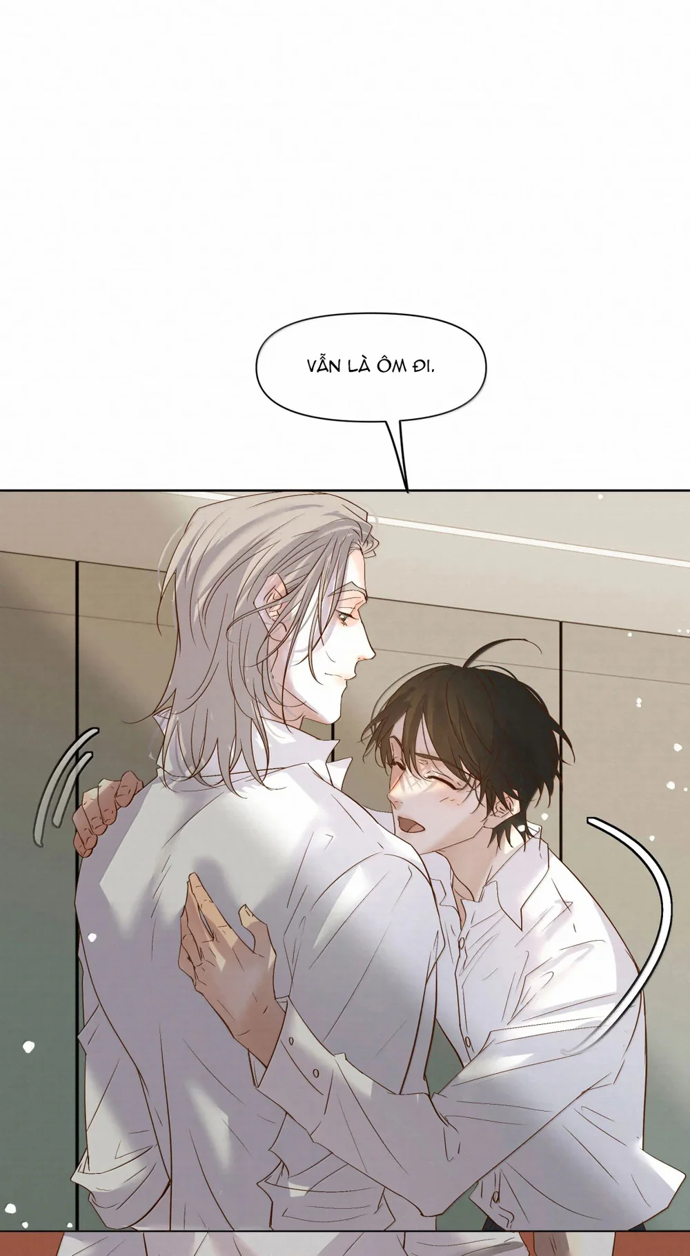 Tuyệt Xử Phùng Sinh - Chap 120 - Trang 9