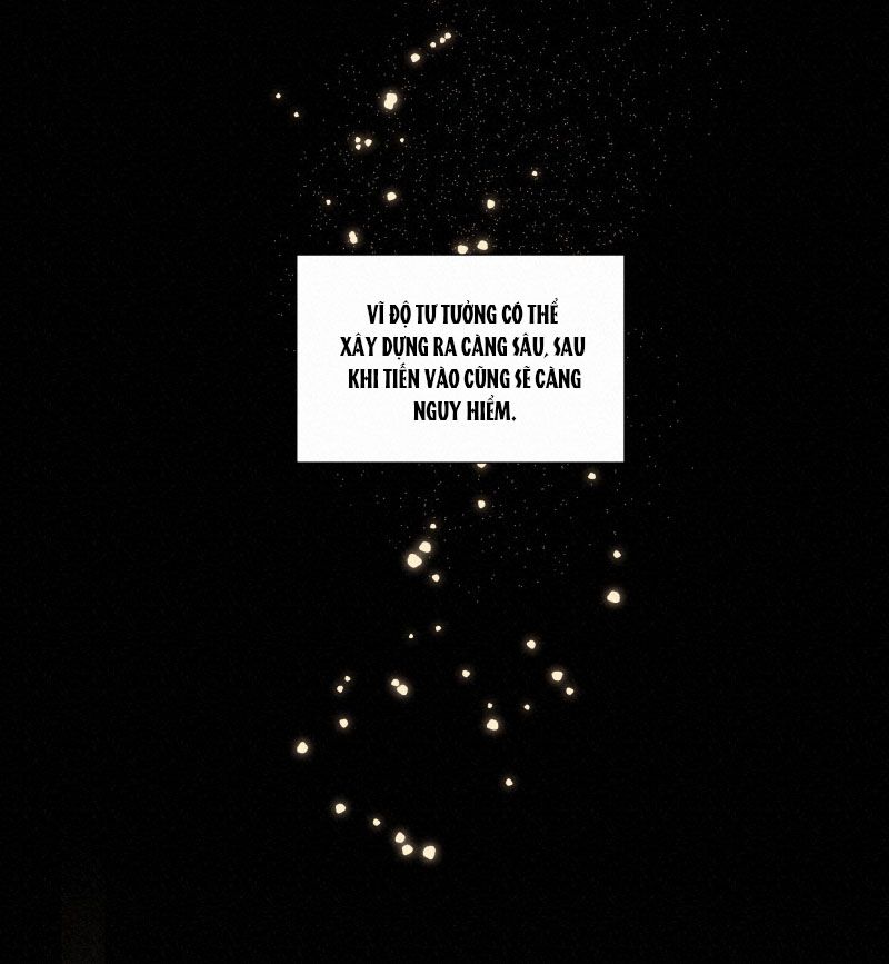 Tuyệt Xử Phùng Sinh - Chap 31