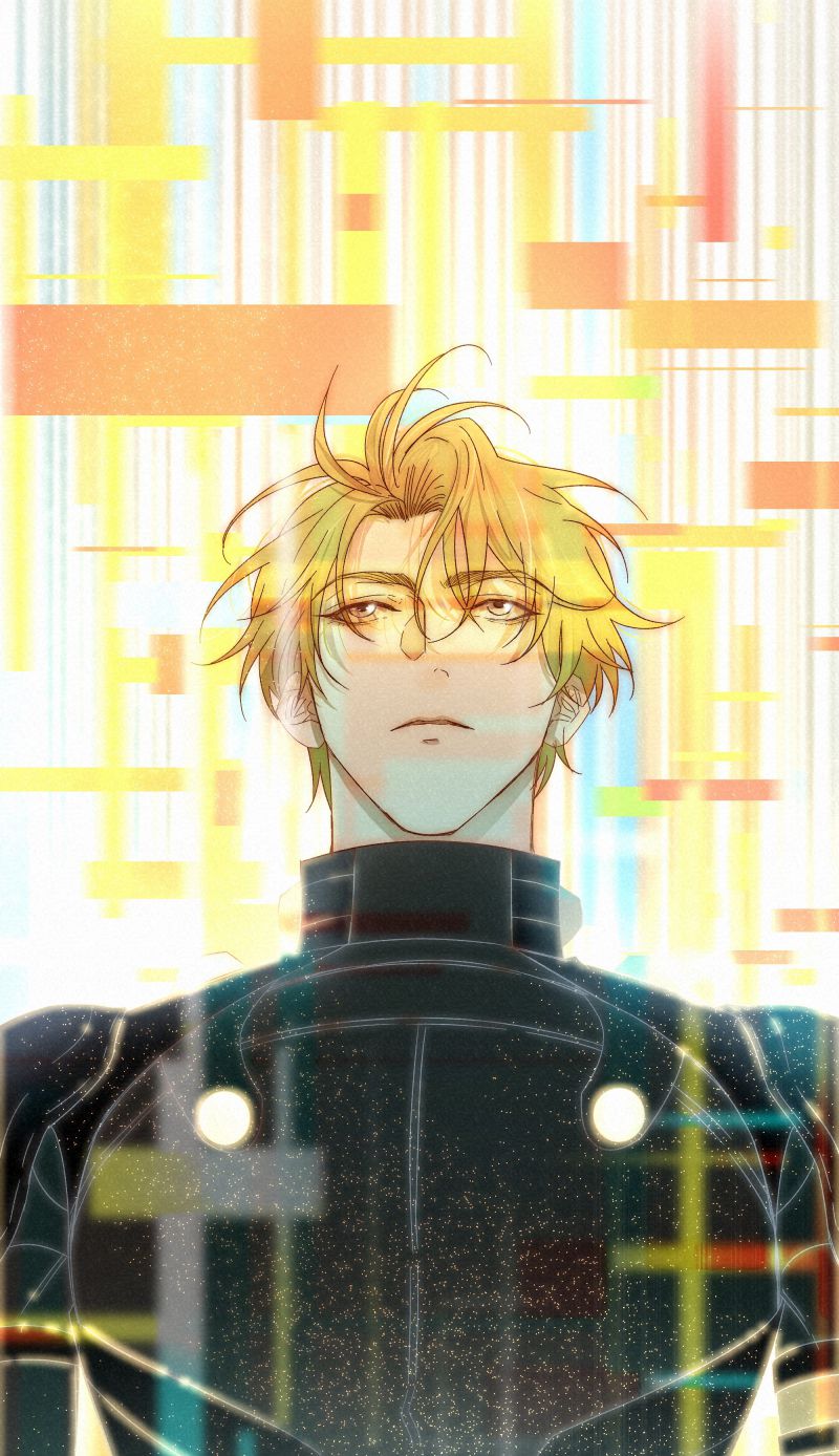 Tuyệt Xử Phùng Sinh - Chap 31